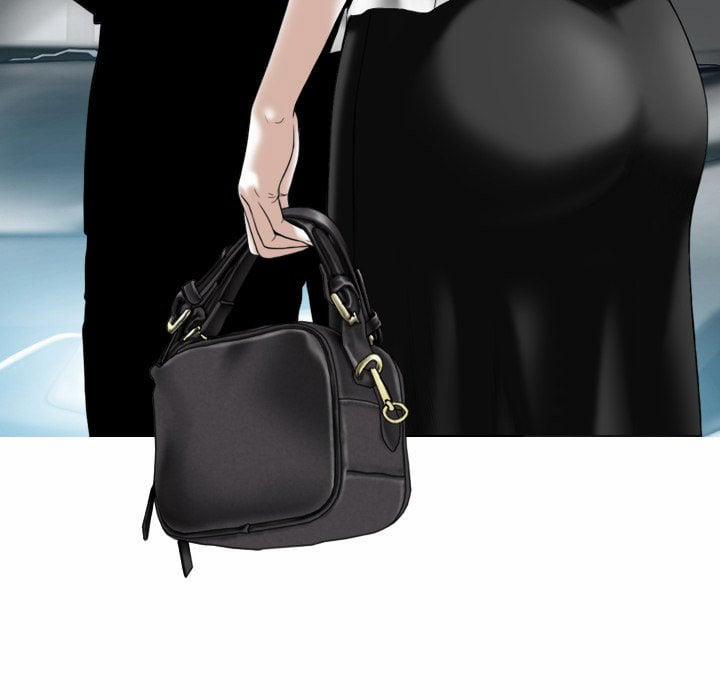 Chỉ Mình Em 8 trang 122