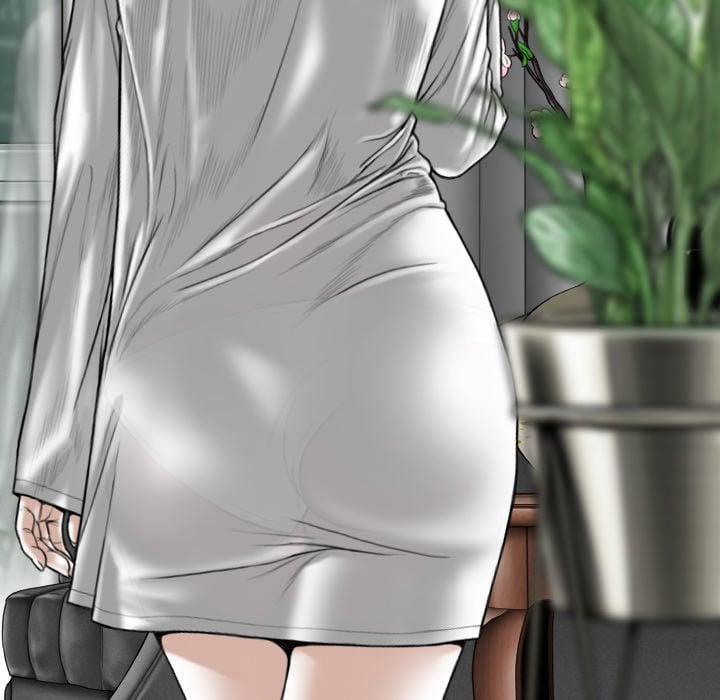 Chỉ Mình Em 8 trang 13