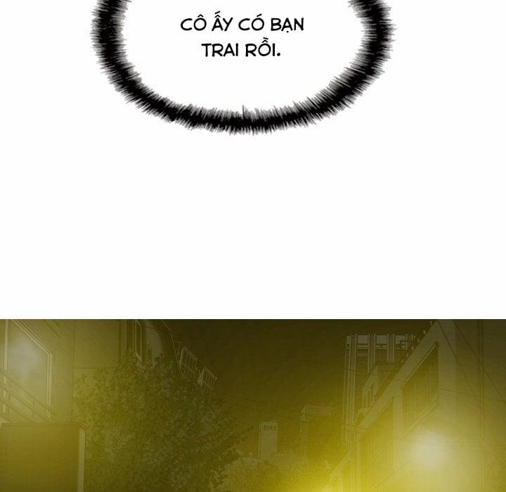 Chỉ Mình Em 8 trang 130