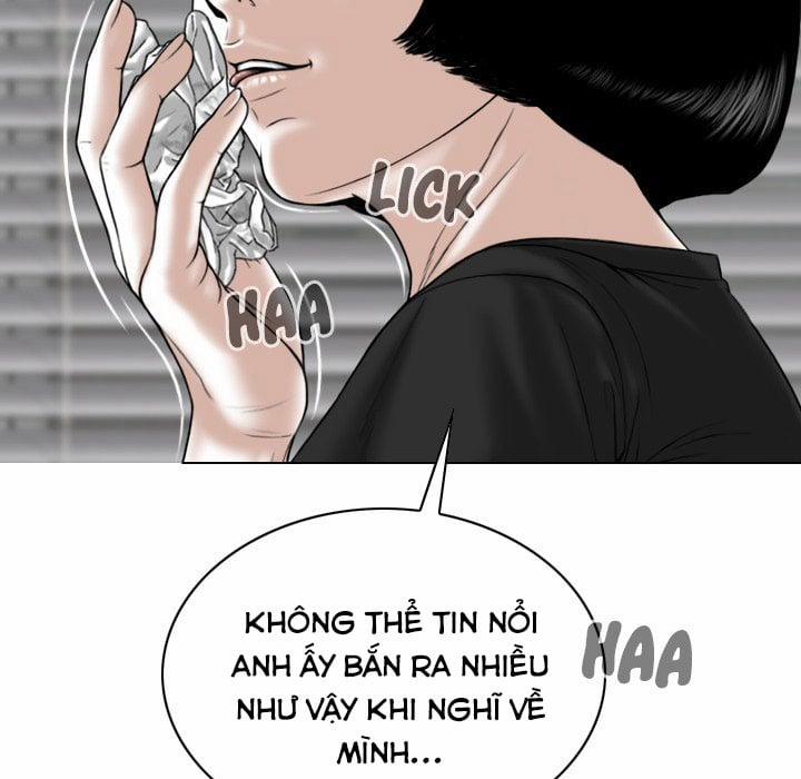 Chỉ Mình Em 8 trang 134