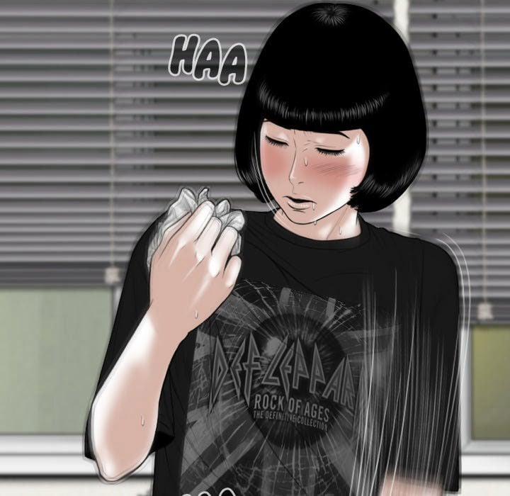 Chỉ Mình Em 8 trang 142