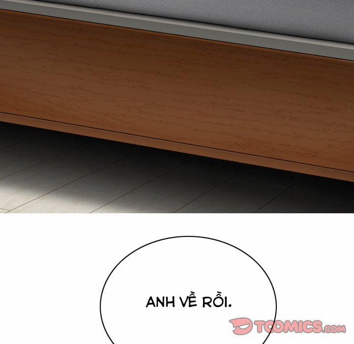 Chỉ Mình Em 8 trang 148