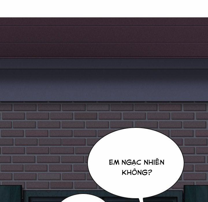 Chỉ Mình Em 8 trang 15