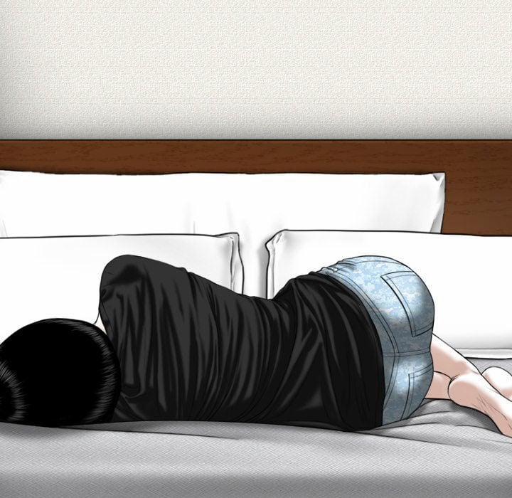 Chỉ Mình Em 8 trang 152