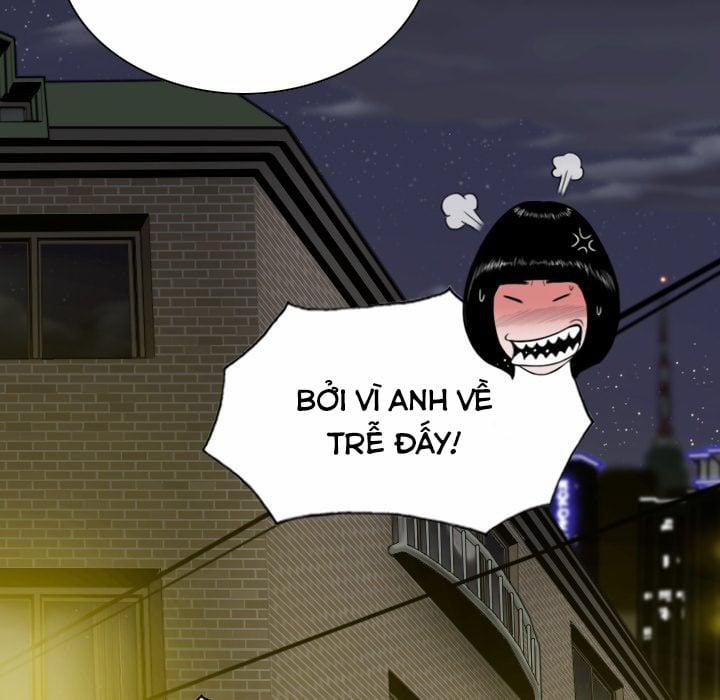 Chỉ Mình Em 8 trang 160