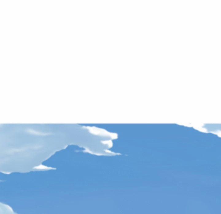 Chỉ Mình Em 8 trang 163