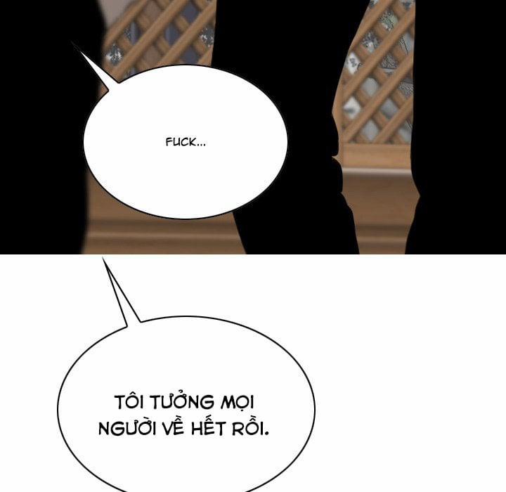 Chỉ Mình Em 8 trang 174