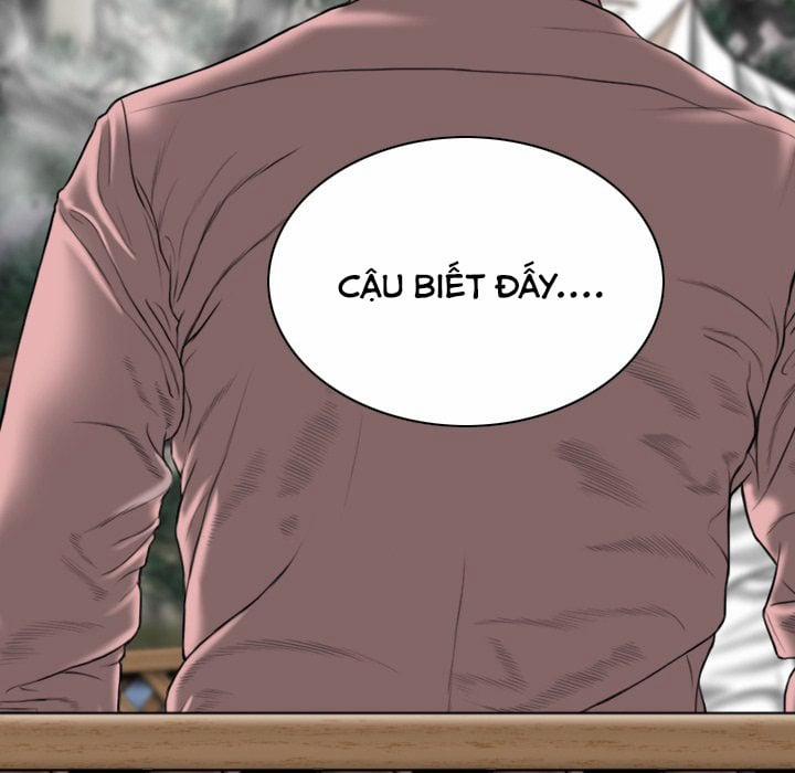 Chỉ Mình Em 8 trang 185