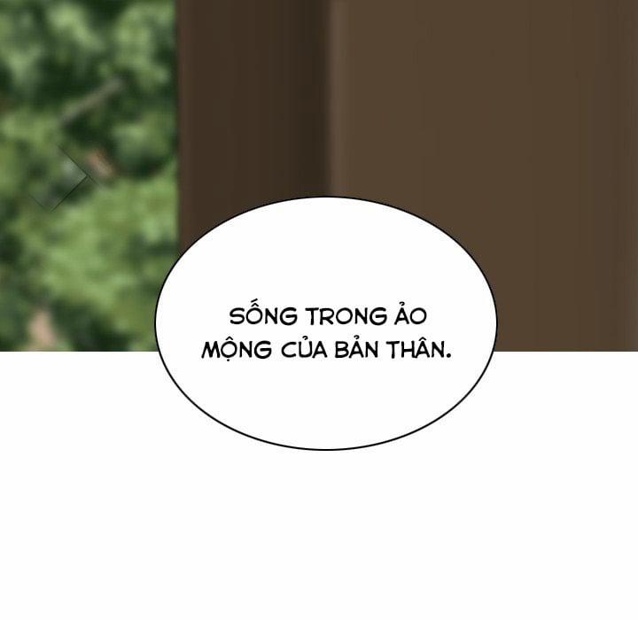 Chỉ Mình Em 8 trang 187