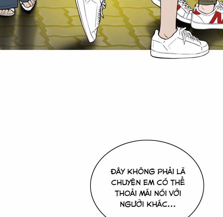 Chỉ Mình Em 8 trang 19