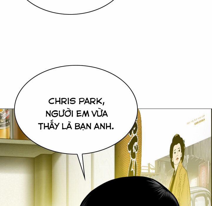 Chỉ Mình Em 8 trang 22