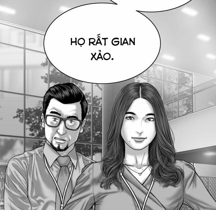 Chỉ Mình Em 8 trang 30