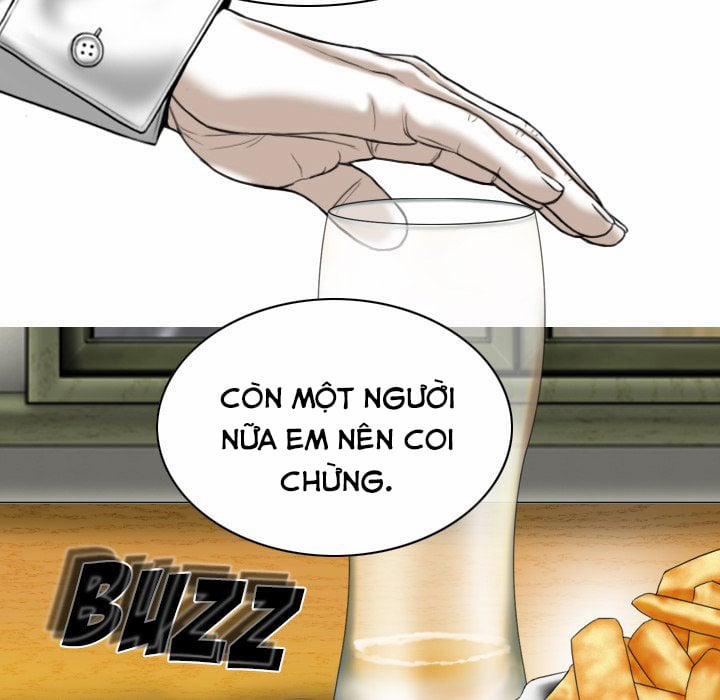 Chỉ Mình Em 8 trang 32