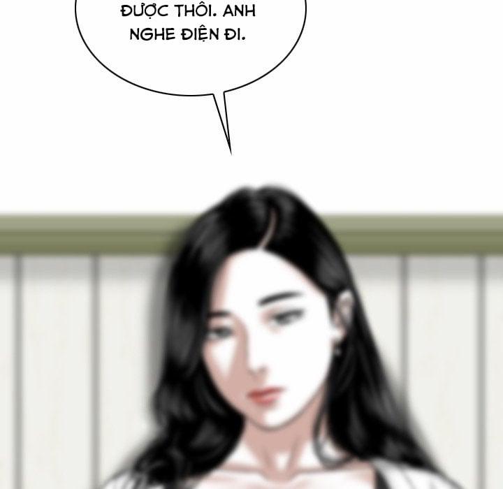 Chỉ Mình Em 8 trang 34