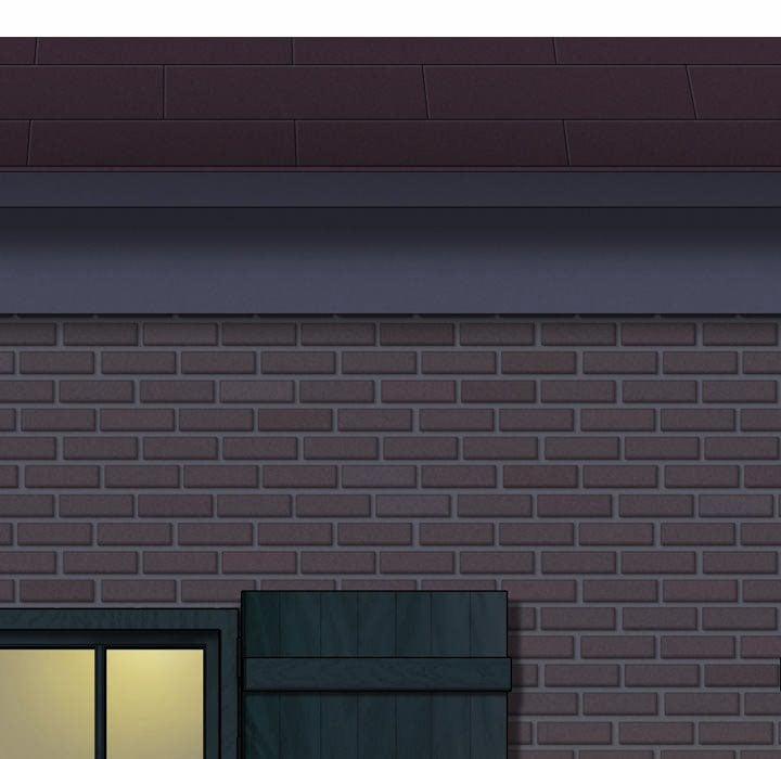 Chỉ Mình Em 8 trang 53