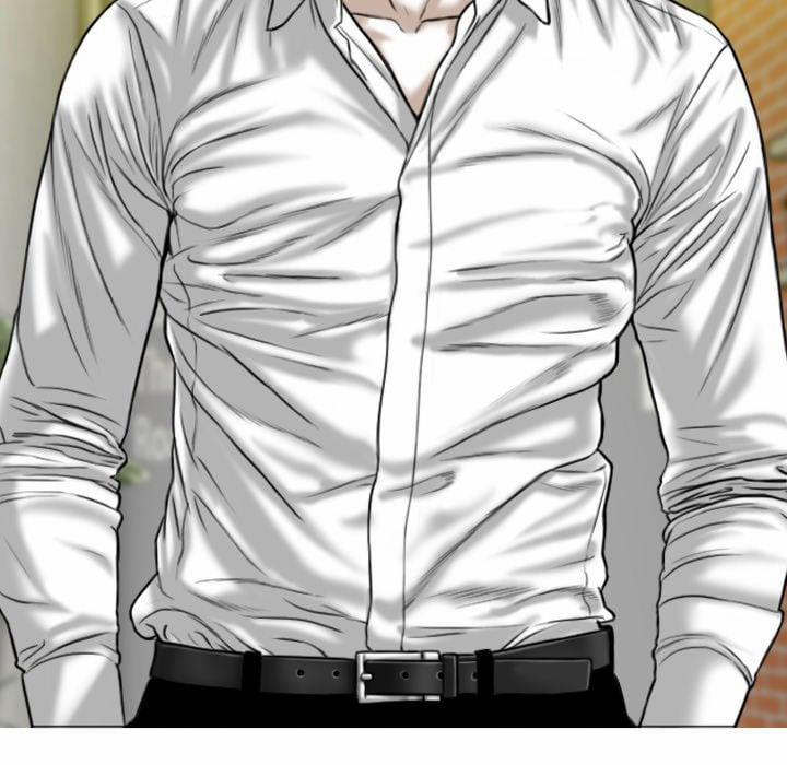 Chỉ Mình Em 8 trang 59