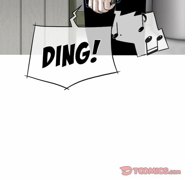 Chỉ Mình Em 8 trang 68