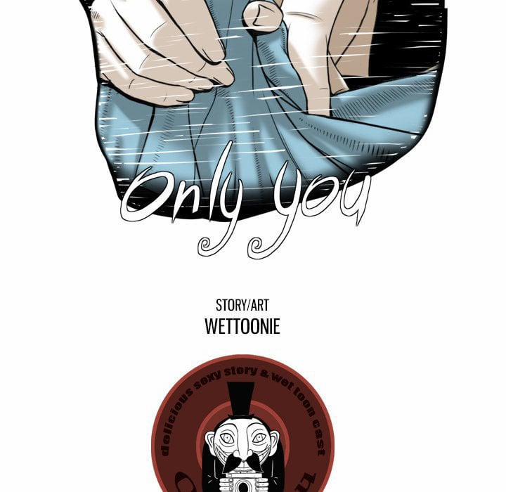 Chỉ Mình Em 8 trang 73