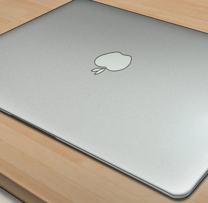 Chỉ Mình Em 8 trang 78