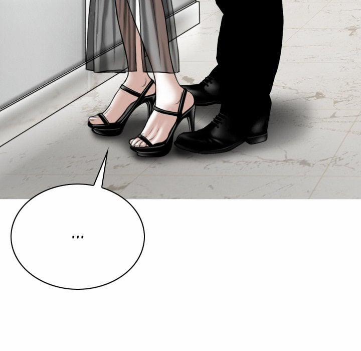 Chỉ Mình Em 8 trang 8