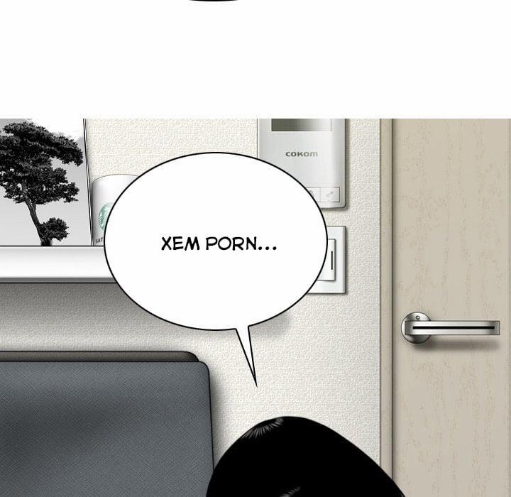 Chỉ Mình Em 8 trang 86