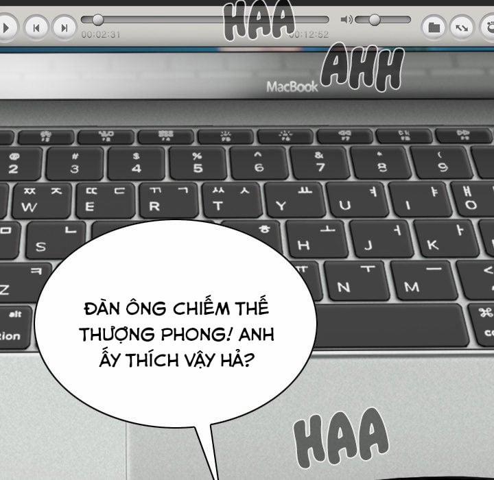 Chỉ Mình Em 8 trang 90