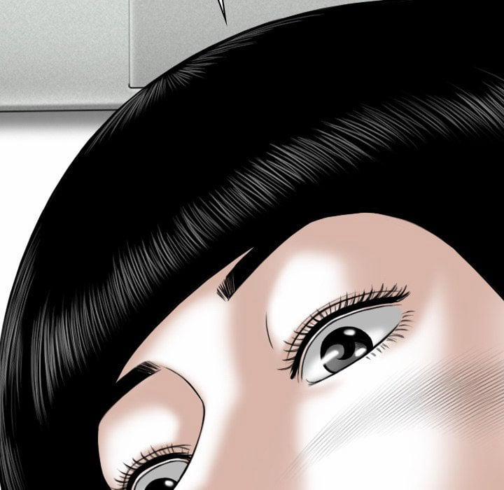 Chỉ Mình Em 8 trang 91