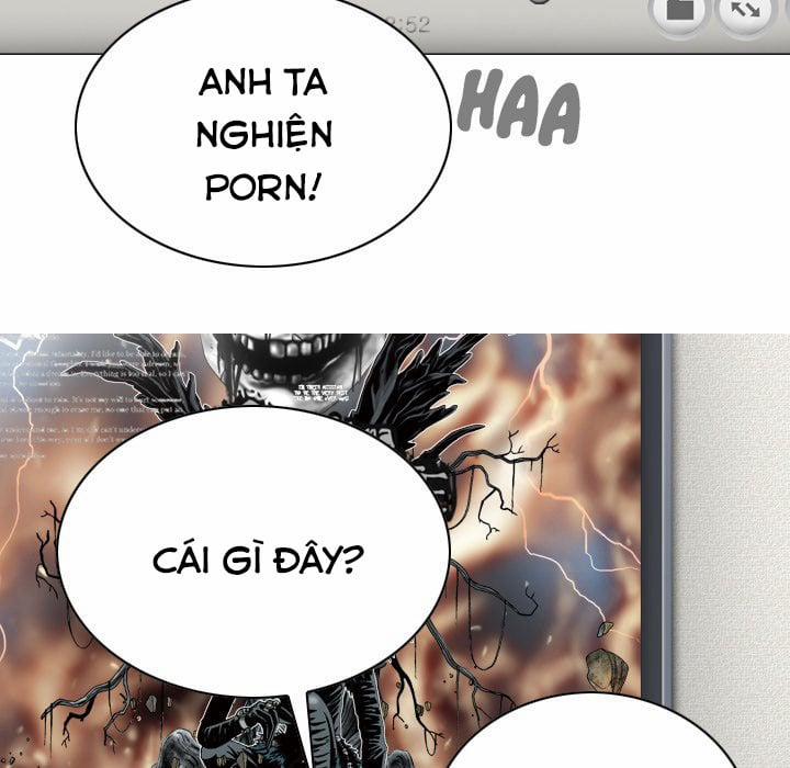 Chỉ Mình Em 8 trang 94