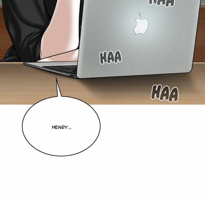 Chỉ Mình Em 8 trang 96