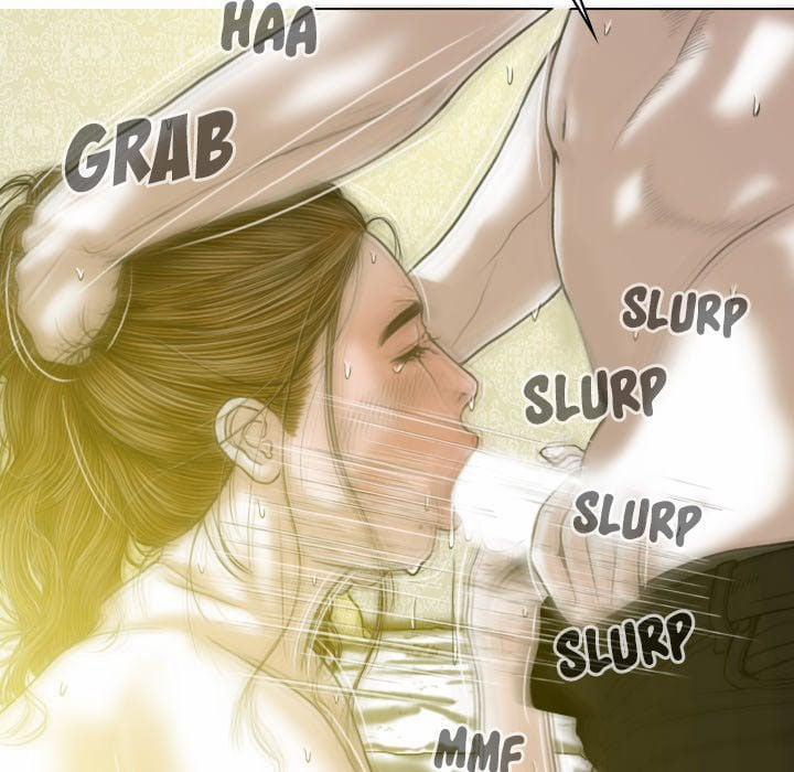 Chỉ Mình Em 9 trang 10