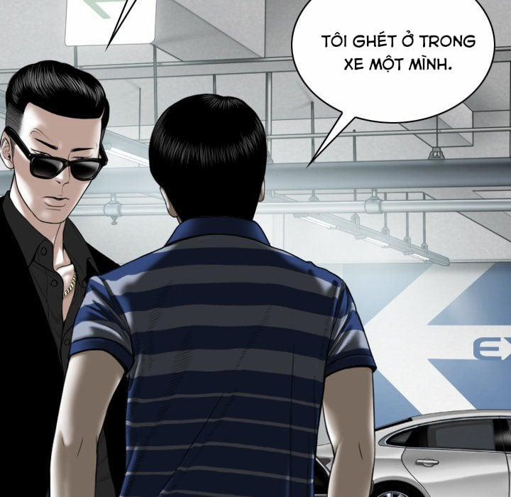 Chỉ Mình Em 9 trang 101