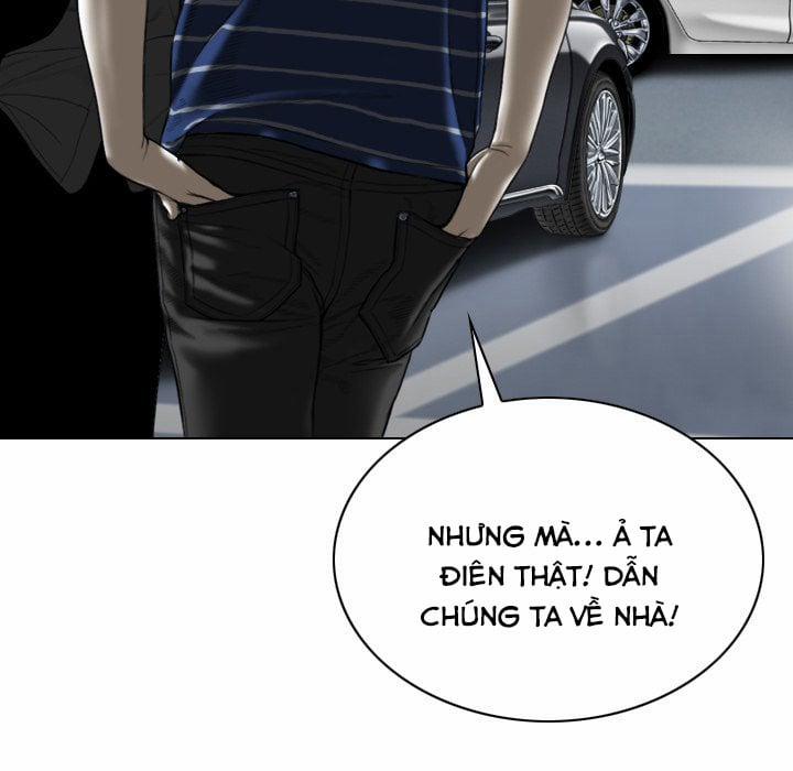 Chỉ Mình Em 9 trang 102