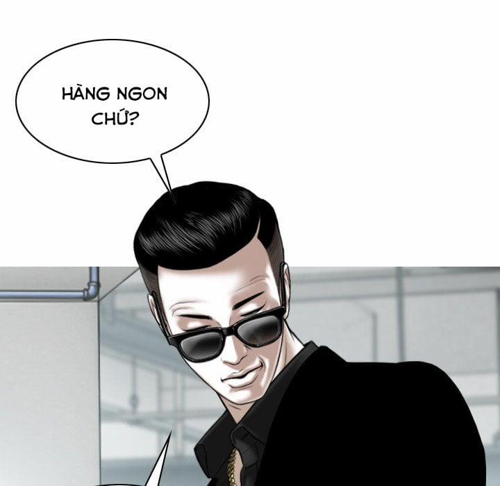 Chỉ Mình Em 9 trang 103