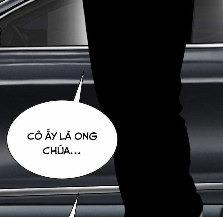 Chỉ Mình Em 9 trang 105