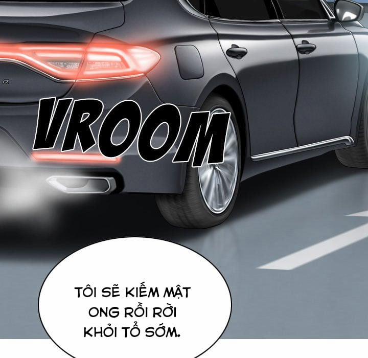 Chỉ Mình Em 9 trang 111