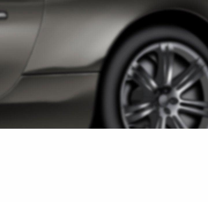 Chỉ Mình Em 9 trang 118