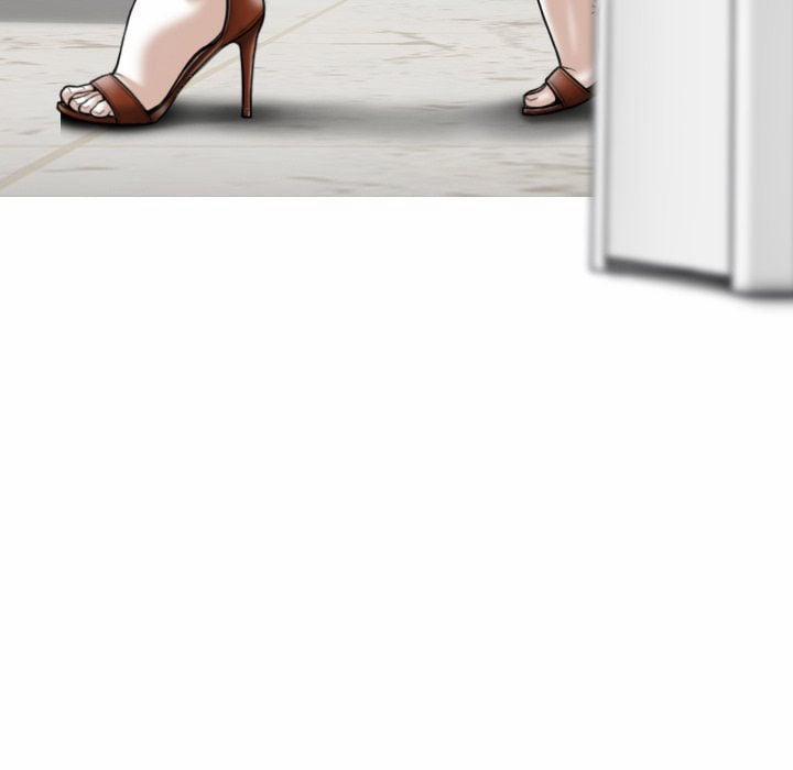 Chỉ Mình Em 9 trang 122