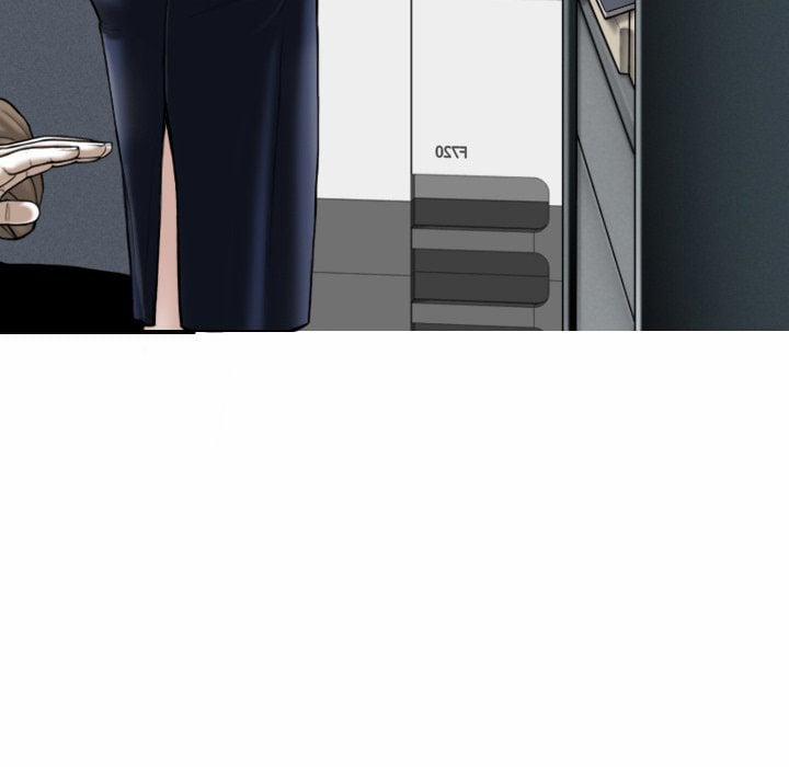 Chỉ Mình Em 9 trang 125