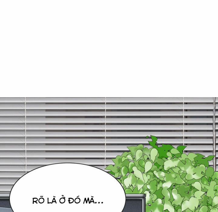 Chỉ Mình Em 9 trang 126