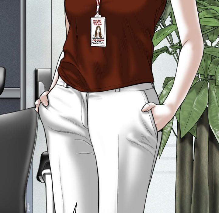 Chỉ Mình Em 9 trang 139