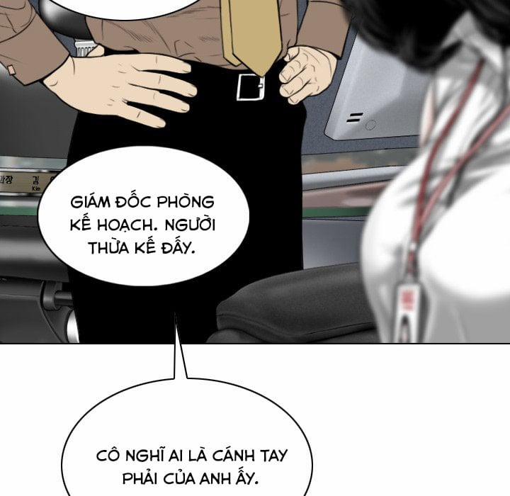 Chỉ Mình Em 9 trang 150