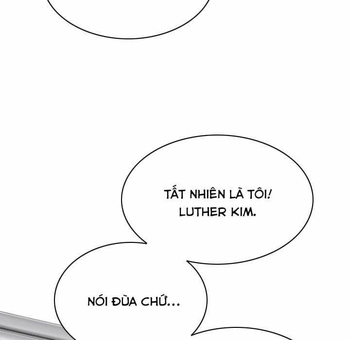 Chỉ Mình Em 9 trang 151