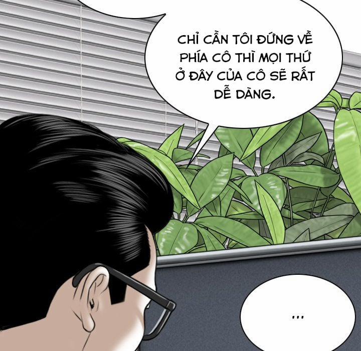 Chỉ Mình Em 9 trang 152