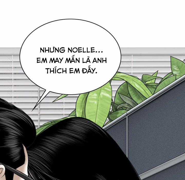 Chỉ Mình Em 9 trang 155