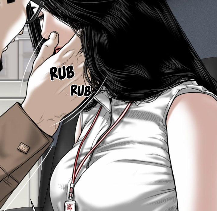 Chỉ Mình Em 9 trang 156