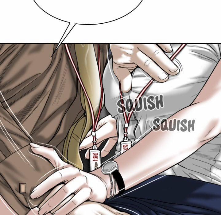 Chỉ Mình Em 9 trang 158