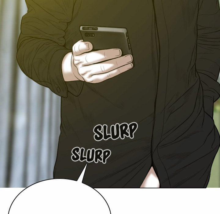 Chỉ Mình Em 9 trang 16