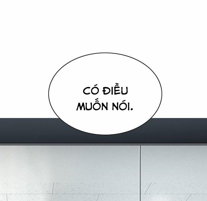 Chỉ Mình Em 9 trang 162