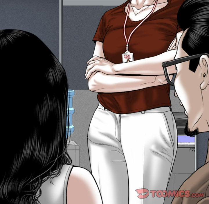 Chỉ Mình Em 9 trang 164