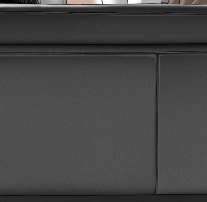 Chỉ Mình Em 9 trang 165